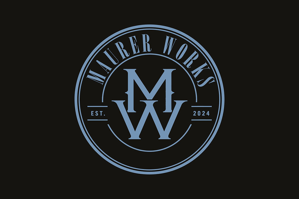 transparent logo_edited.jpg