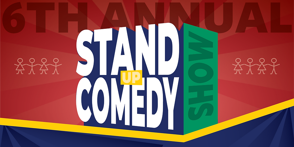 C4C_Banner_2022-01.png