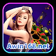 awin68procom-logo.png