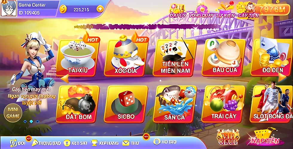 awin68procom-banner.jpg
