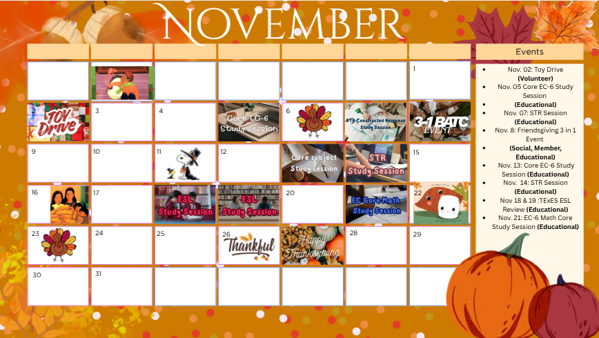 Screenshot 2025-11-07 6.51.35 PM.png