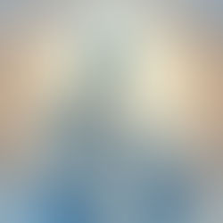 Novena de Nossa Senhora das Graças