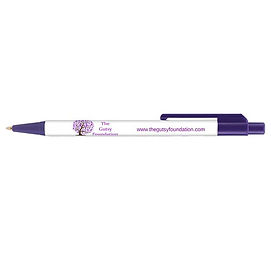 pen