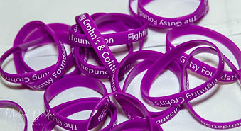 wristbands