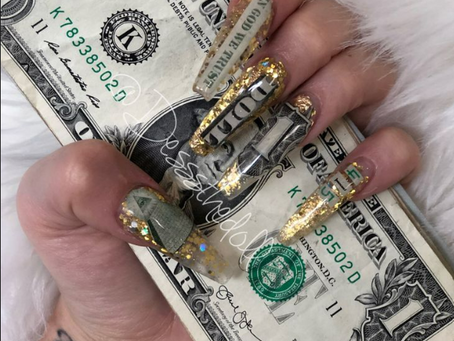 The Hidden Costs of Skipping a Certified Notary: What You Don’t Know Could Cost You