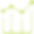 Optimization and Modeling.png