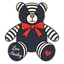 1F1D180D-4453-468F-9BD4-E33EA8C3311D_edited.png