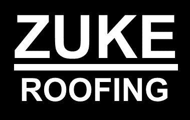 Zuke Logo.gif