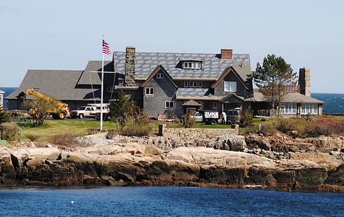 Walkers Point.jpg