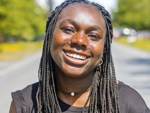 My Spiritual Journey