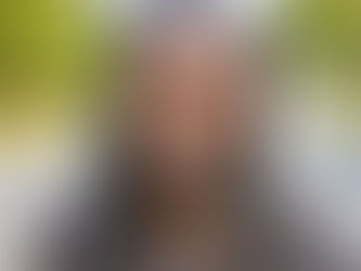 My Spiritual Journey