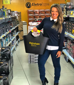 Gabriela Karasek