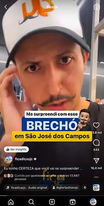 WhatsApp Image 2023-11-09 at 17.01.14.jpeg