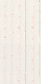 Arrows