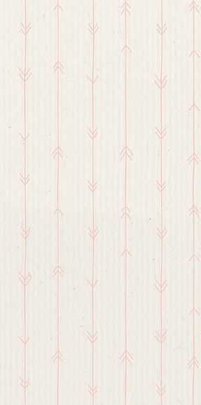 Arrows