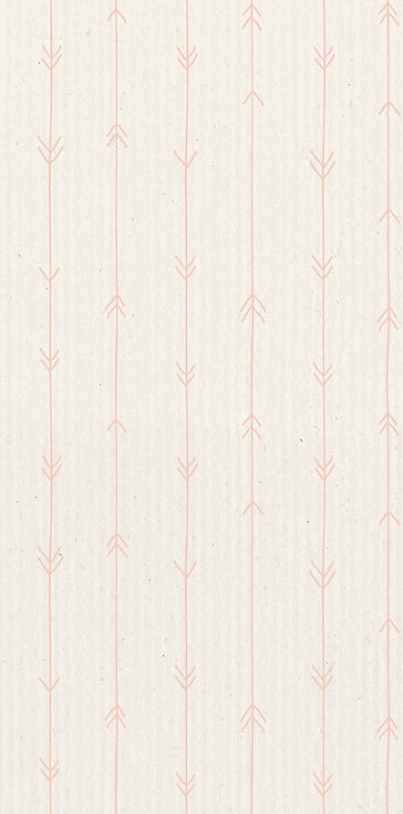 Arrows