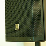 ev1000.jpg