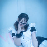 Yucco Stadio Debbies_20261026-04