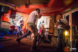 1898218_361333670724591_1723040284724371854_n (1).jpg