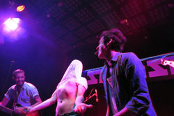 11953031_436233439897237_5854468465153413100_n