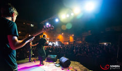 11219330_393879330803358_1078131285123585516_n