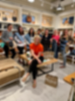 Style School Membership (Monthly)