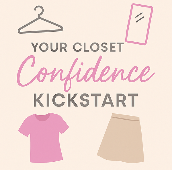 Confidenceclosetkickstart.png