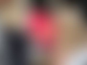 Showing women how to find the right clothes.