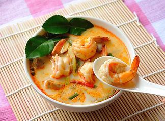 Tom Yam Kung (Thai cuisine).jpg