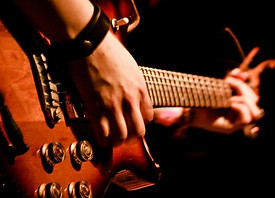 musica live.jpg
