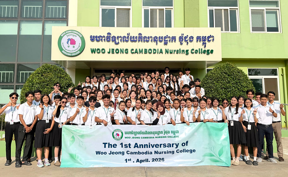 IMG_3197_edited.jpg