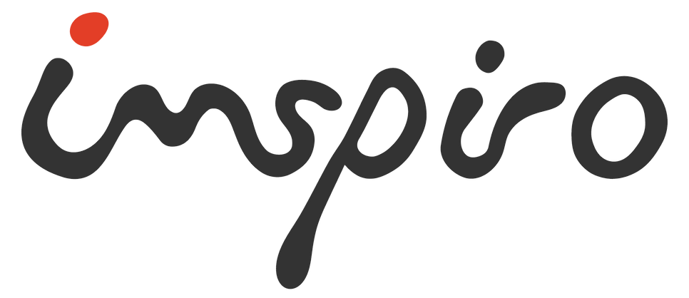 imspiro-png.png