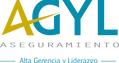 logo-agyl (2).png