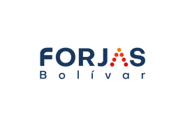 Logo letra azul con A a color 2_2x.png