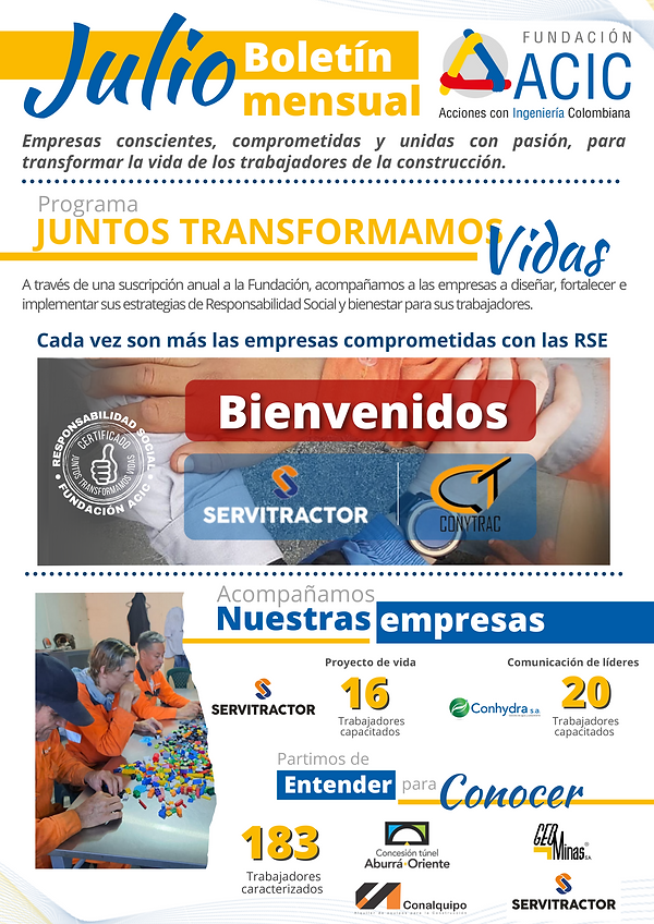 Boletines Fundación - 2022-09-13T115822.044.png