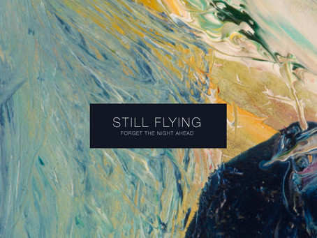 10 young painters you need to know