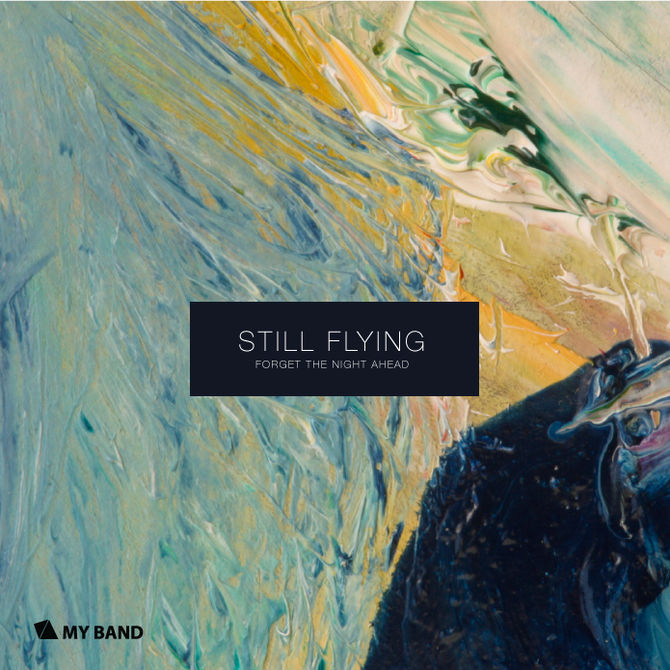 紙ジャケット　デジパック