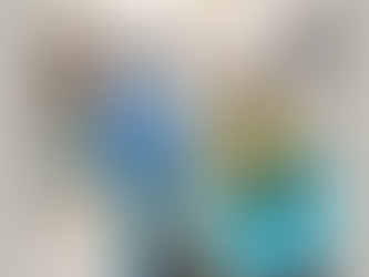 कोविड १९ - एका डॉक्टरची सामाजिक जबाबदारी (also translated in English)