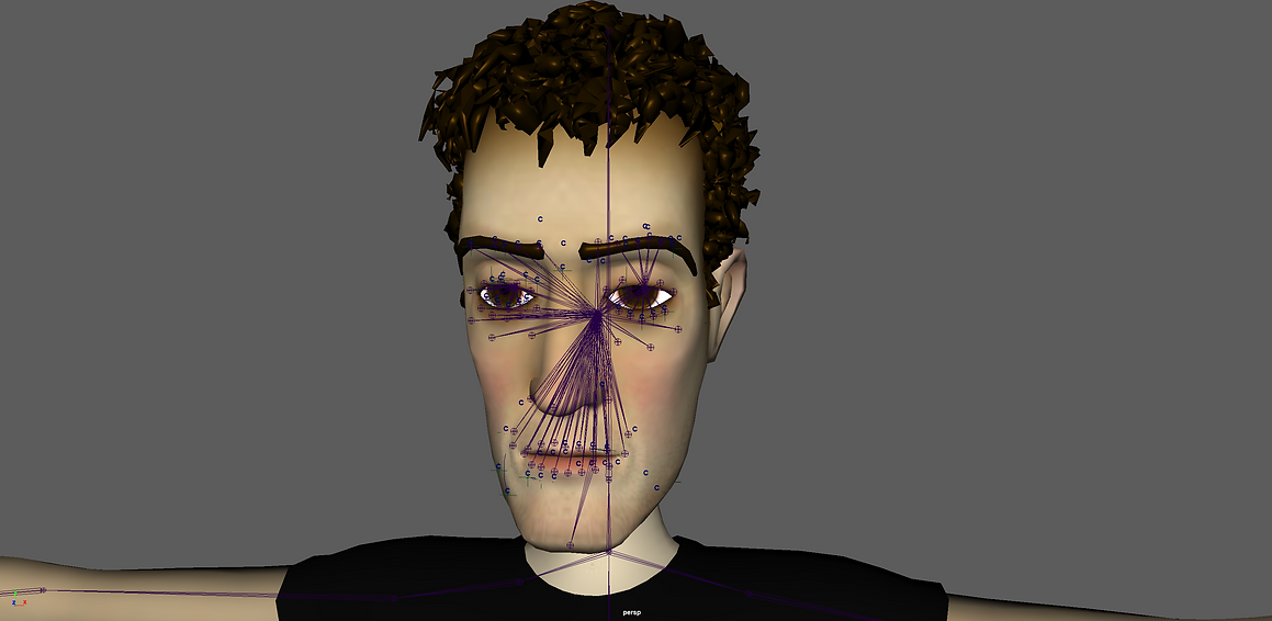 a8a7f7b5e4c7399c0eed5cb5d75a9d2.png