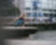 DSC04738.jpg