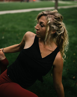 12861207-F8F8-46AB-AB24-D0E01863DE81.jpeg