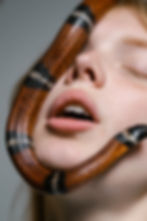 ree
