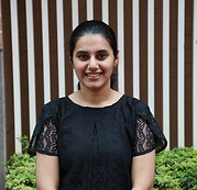 Ananya_Kalia_CCteam_edited.jpg