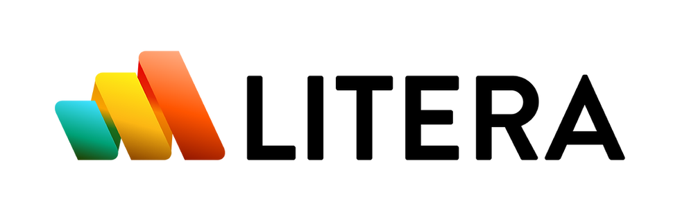 Litera New Logo website.png