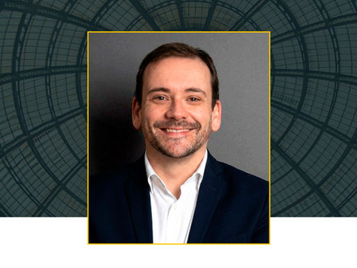 Beyond the Stack: Turning LegalTech into Real Impact in Law Firms
