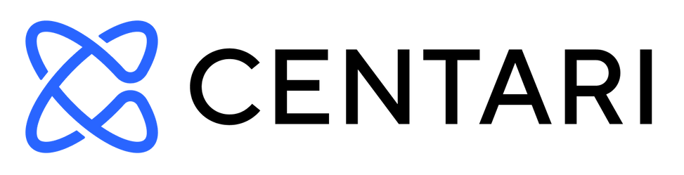 Centari-Logo-Color (1).png