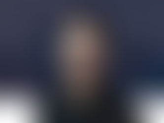 From AI Curiosity to Contract Capability: A Q&A with Felipe Jaramillo, Stripe