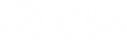 White Logo_Clio Logo Blue.png