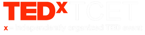tedxtcetlogowhite_edited_edited.png