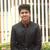 Akash Kapoor_Creative Lead.JPG